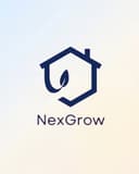 NexGrow