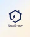 NexGrow